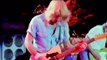 Status Quo Live - Whatever You Want(Parfitt,Bown) - At The N.E.C,Birmingham 18-12 Perfect Remedy Tour 1989