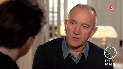 Best seller - « Les âmes grises » de Philippe Claudel, Éditions Stock – 2004