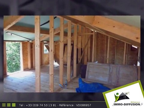 Terrain A vendre Olargues - 85 000 Euros