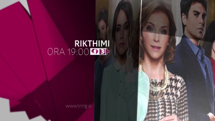 Sonte ne Tring| E Enjte 10 Gusht 2017