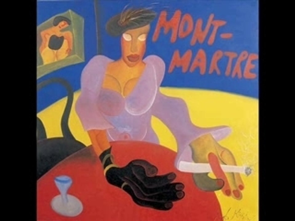 Meine Bilder + Chopin