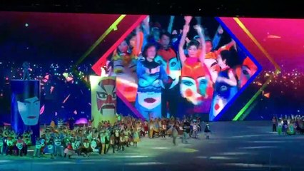 Mary Ho : Need Your Love So Bad