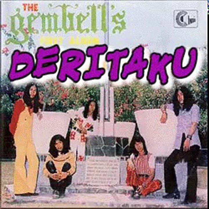 Gembell's_Deritaku