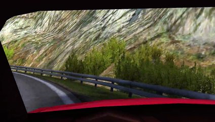 Don't text and drive!