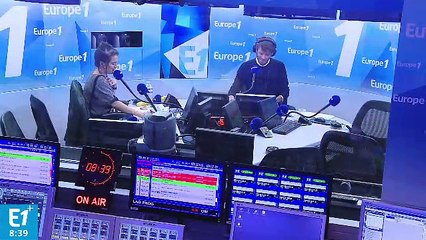 Le plan de Bercy pour imposer les géants du web