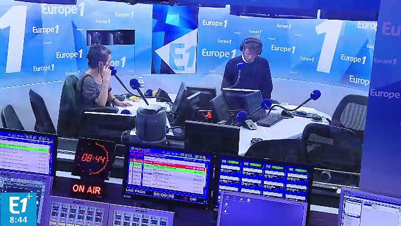 BEST OF - "Un homme politique honnête, c'est aussi con qu'une bière sans alcool"