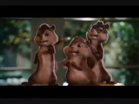 Happy Birthday to my Baby Gabriel Ware I wish you a blessed Birthday and many more to come August /09/2000 Love you Gabriel