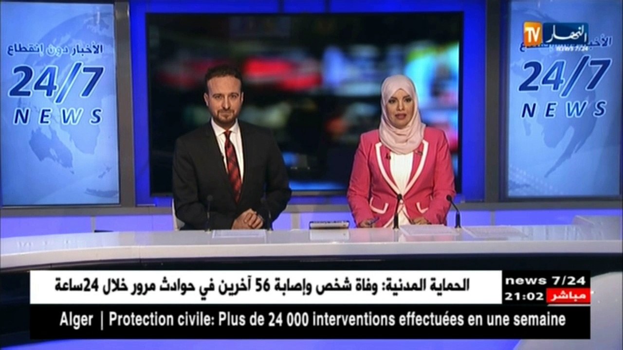 طائرات الإحتلال الصهيوني تقصف أهدافا عديدة في قطاه غزة