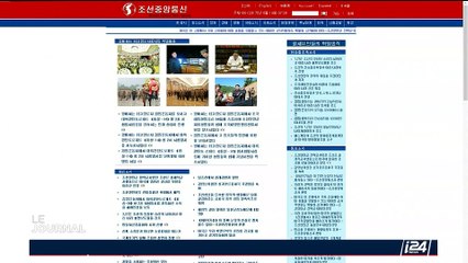 Crise nord-coréenne: le Japon réagit à son tour