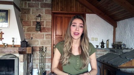 Get highly Profitable Bitcoin mining