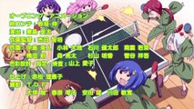 [HorribleSubs] Teekyu S9 - 101 [1080p]