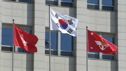 Giappone: "Pronti a rispondere alla Nordcorea"