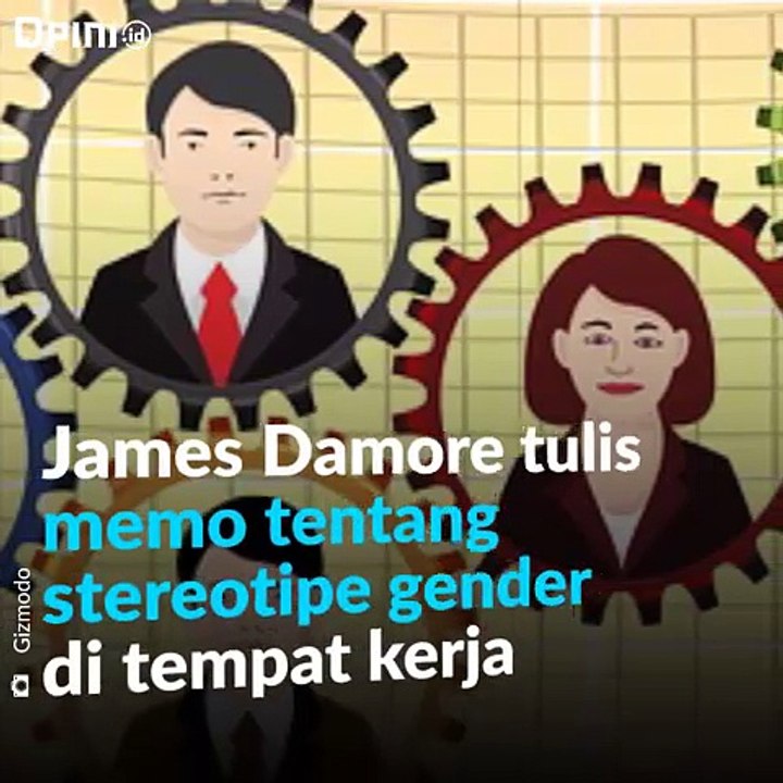Dipecat Gara Gara Curhat