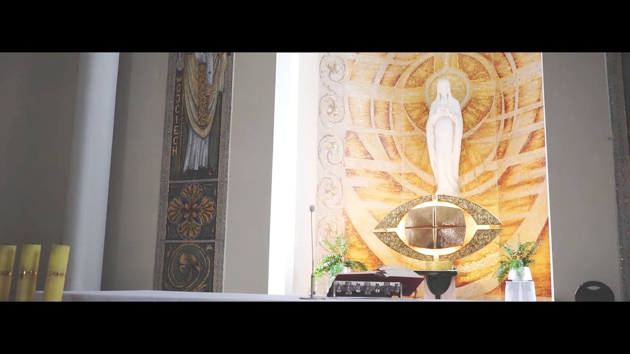 Klip Natalia i Robert