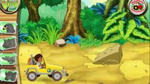 Niños para dibujos animados sobre los coches Diego ahorra historieta historietas animales máquina jeep