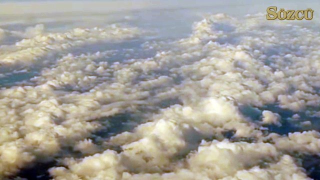 'En net' UFO görüntüleri izlenme rekoru kırıyor