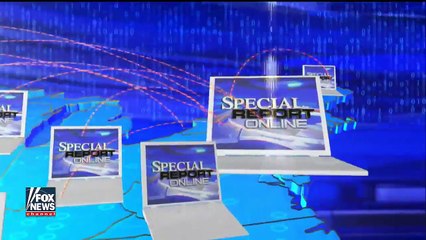 Should Senate Republicans end the filibuster rule_