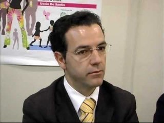 Presentazione ANDRIA FASHION 2009