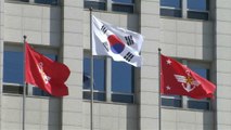 Japón y Corea del Sur responden a las amenazas de Pyongyang
