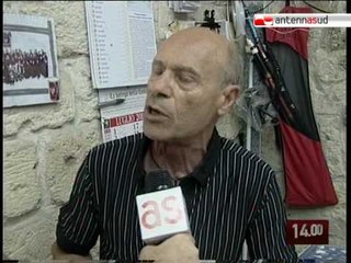 TG 12.07.10 Fazio e Marchitelli sì, ma non solo loro