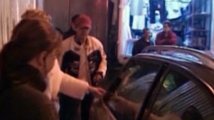 Banderas cumple 57 años centrado en mejorar su salud