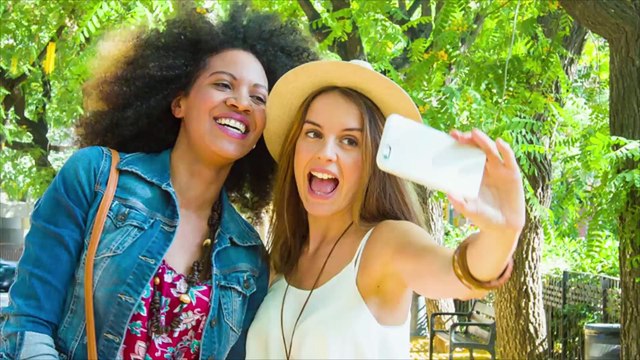 Controversial app removes 'ethnic filters' after public backlash