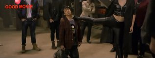 New Action Movies -English Subtitle Great Comedy Movies Full Length HD-PART 1