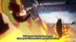 Boku no hero academia season 2 episode 9 preview