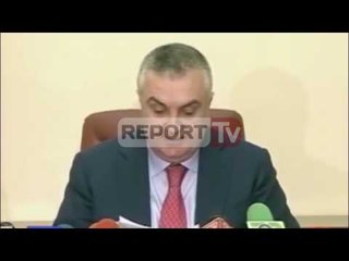 Report TV - Drejtori i IT-së së Hipotekës pas super-tenderit të byzylykëve