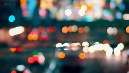 Hyper Evolution: Rise Of The Robots - Part 2/2