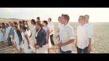 Something Just Like This by The Chainsmokers and Coldplay  Cover by One Voice Children's Choir