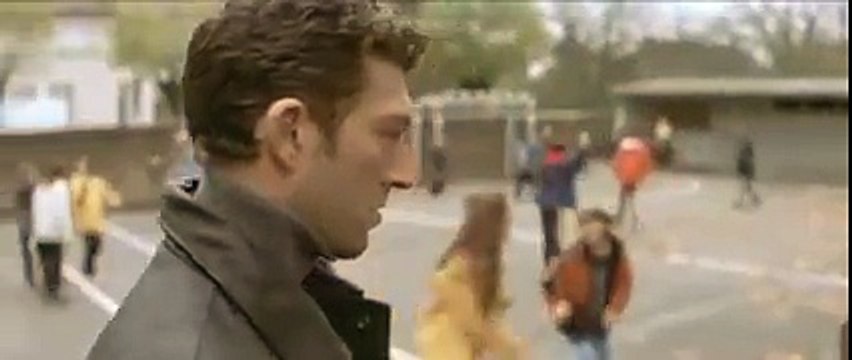 Les rivières pourpres - bande annonce