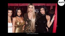 Kylie Jenner: Mega Deal! Kim Kardashian steigt bei Kylie Cosmetics ein!