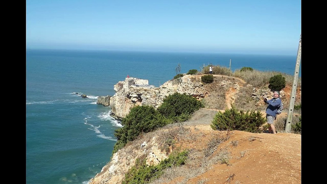 Nazaré