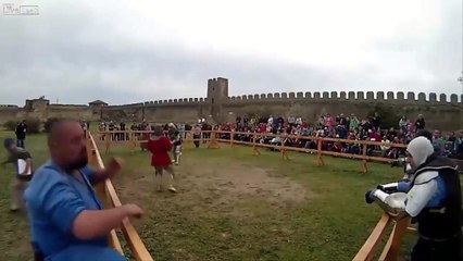 KAYDI OLMASA KİMSENİN İNANAMAYACAĞI 5 ANI