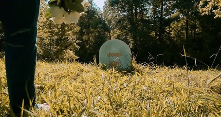 UPCHURCH Legend (OFFICIAL MUSIC VIDEO)