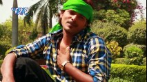 Pramod Premi ka hit gana 2017 - Saiya Bhitri Lakhar Utha ta - Bhojpuri Hit Songs