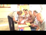 Report TV - Zgjedhjet/Manipulimi i votave, Demiraj rrëzon PD dhe LSI