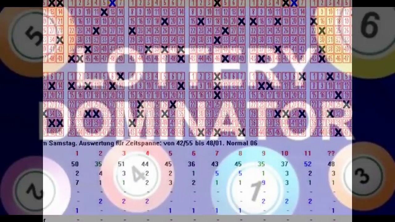 http://supplementplatform.com/lotto-dominator/