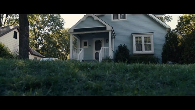 Carrie, la vengeance 2013