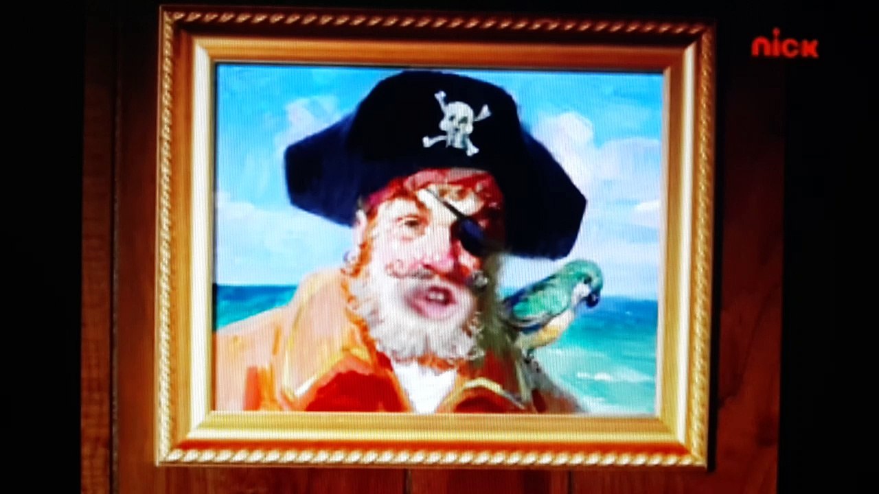 Spongebob Squarepands ITA - la sigla ufficiale