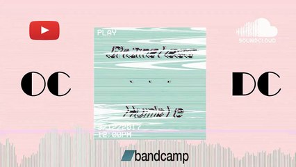 LEAN DREAMS NEW SINGLE | SHAMELESS ; HUMBLE | ANDREW ft. Barnabis + .shiro ishii