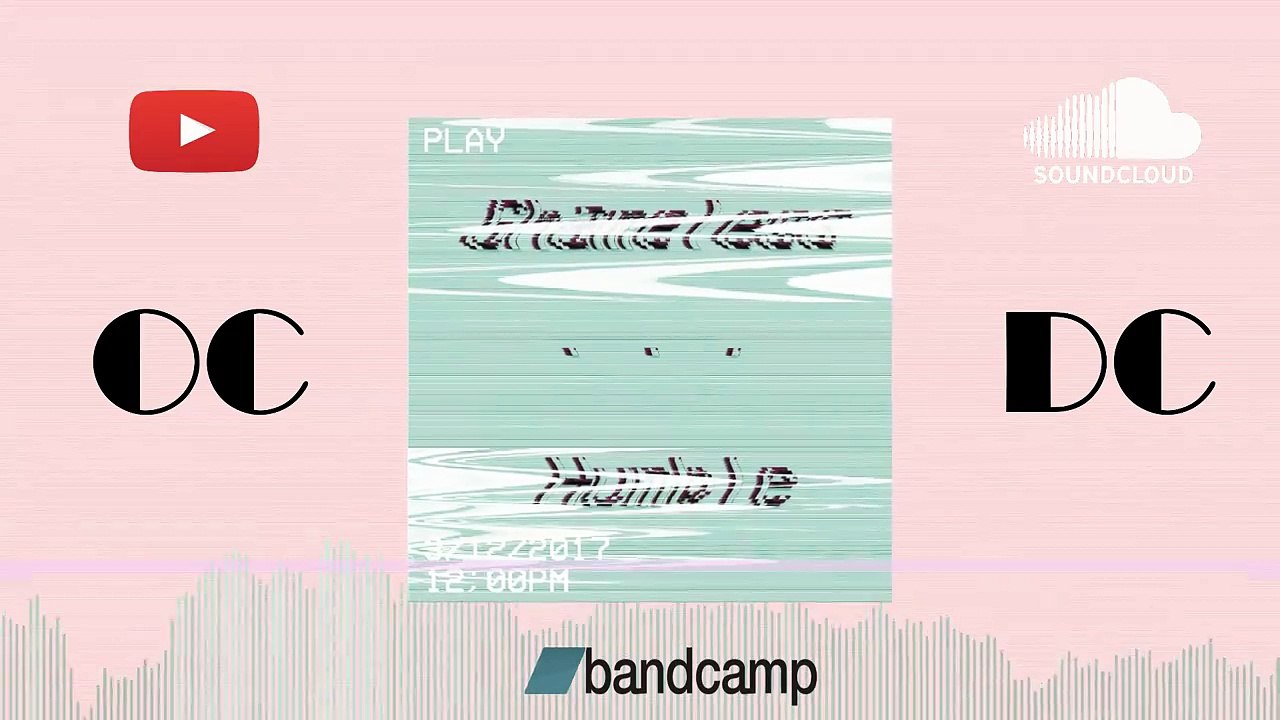 LEAN DREAMS NEW SINGLE | SHAMELESS ; HUMBLE | ANDREW ft. Barnabis + .shiro ishii