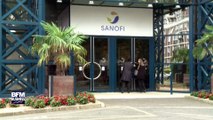 Sanofi multiplie les efforts pour protéger le Lantus, son produit phare en déclin