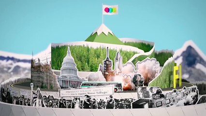 Teacher PRANKS Class to Teach an EPIC Lesson About Freedom  ~ Field Tripped