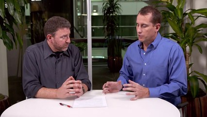 Website Security- Protect Customers Data