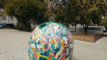 EVENTOS E BRICOLAGE - WEEKLY VLOG #9 | A Maria Vaidosa