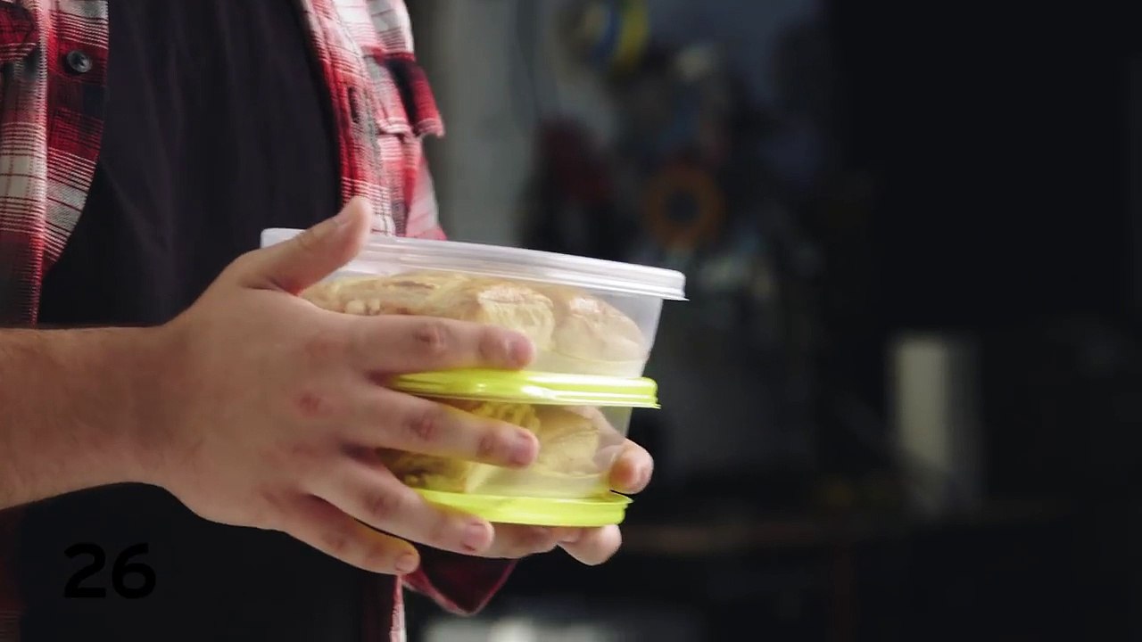 These People's Generosity Will Give You All the Feels!