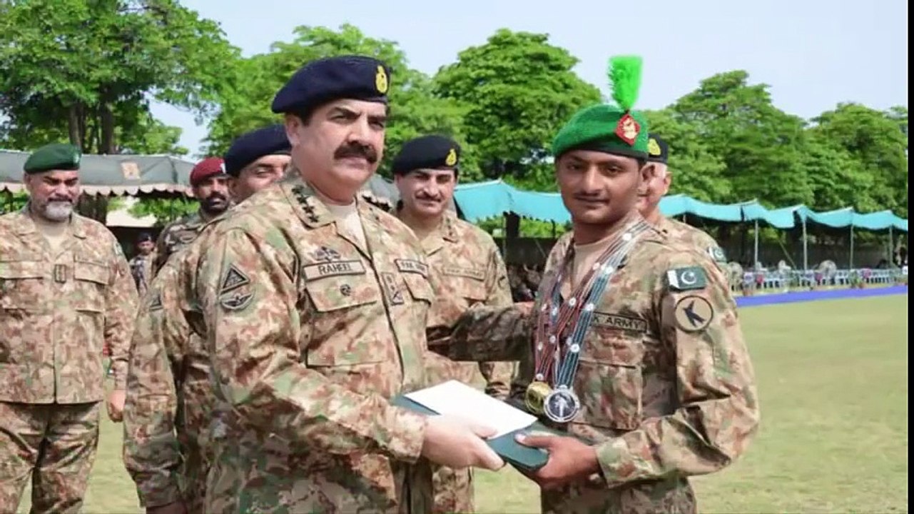 tera pakistan hai yeh mera pakistan hai 14 august songs mili naghma 480p 25fps H264 128kbit AAC