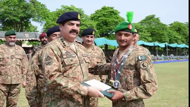 tera pakistan hai yeh mera pakistan hai 14 august songs mili naghma 480p 25fps H264 128kbit AAC